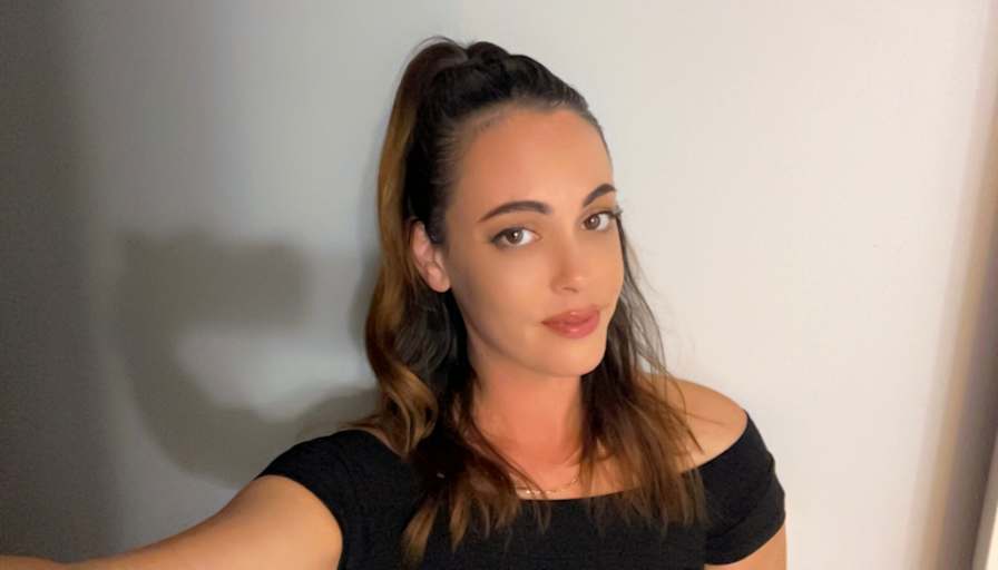 Alyssa