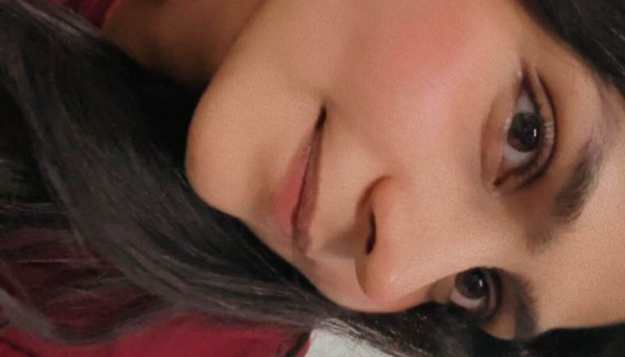 Anshika Janghu