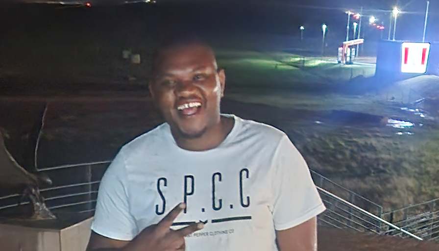 NKATEKO