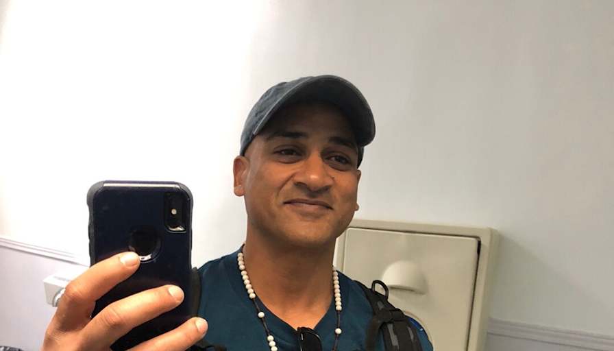 Ajay