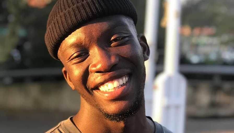 Kwanele