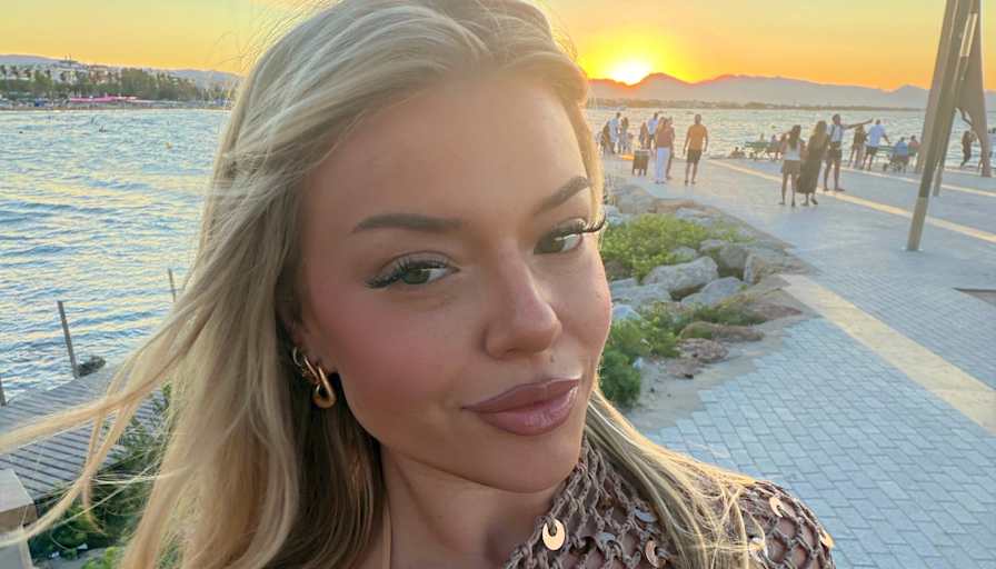 Kiera