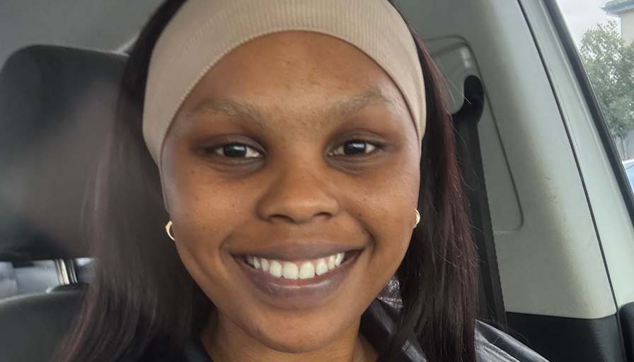 Sithandiwe