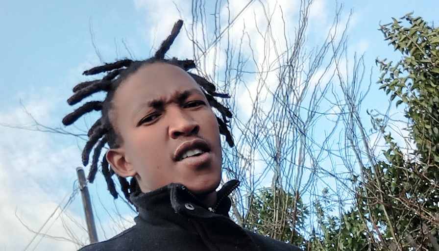 Sifiso Mkhaliphi