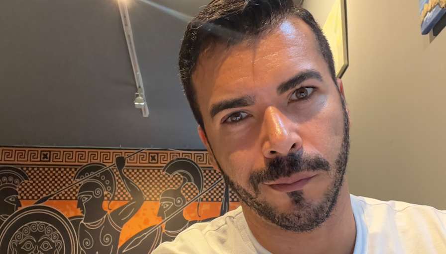 Paulo