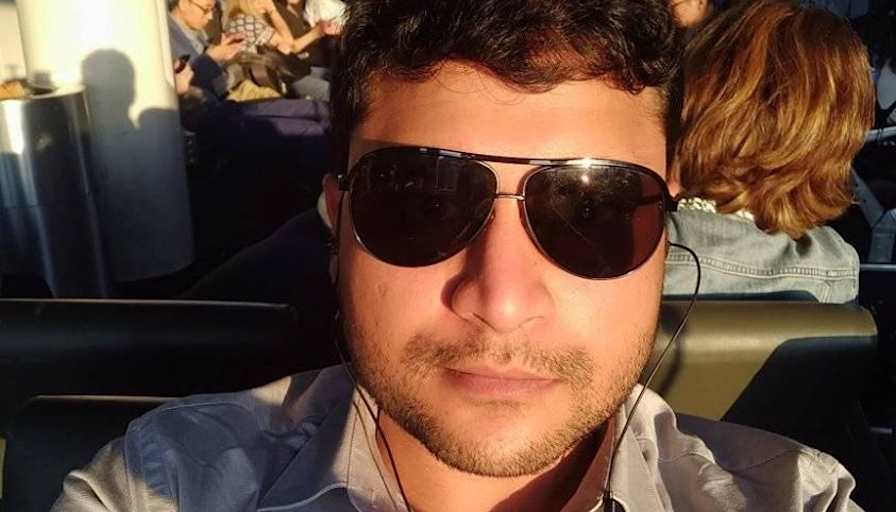 Kamal