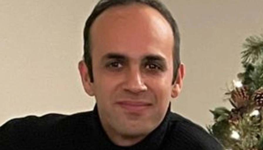 Amir