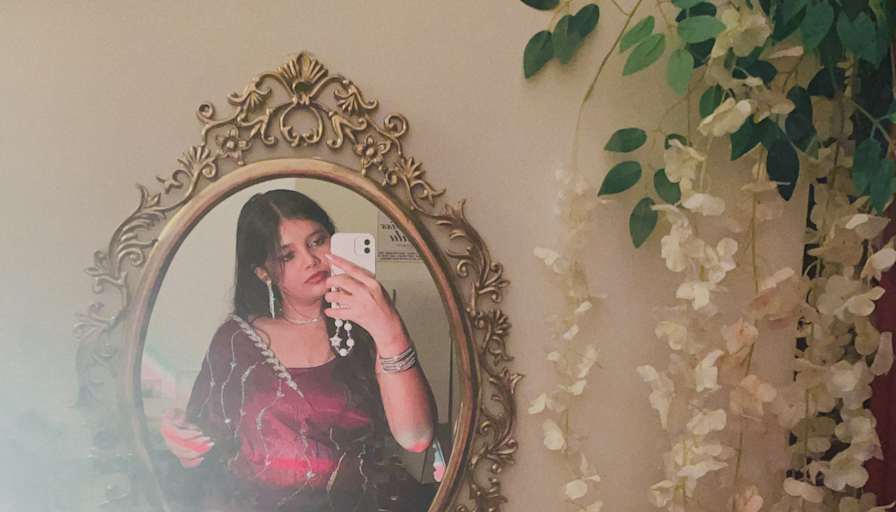 Jestha Singh