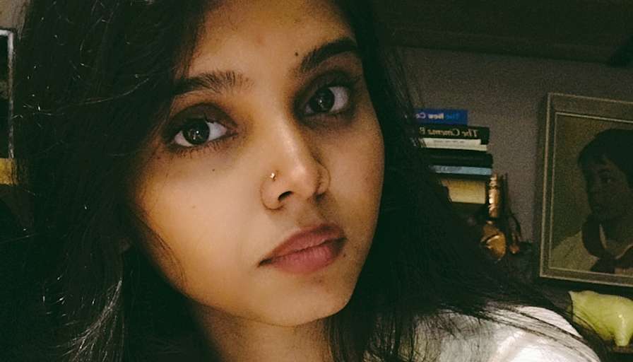 CHAITANYA