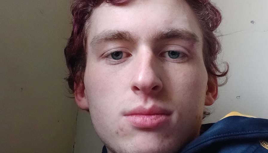 Deon Morahan