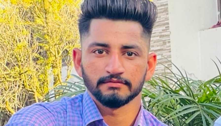 Pardeep