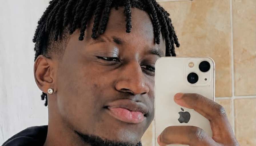 Kayz
