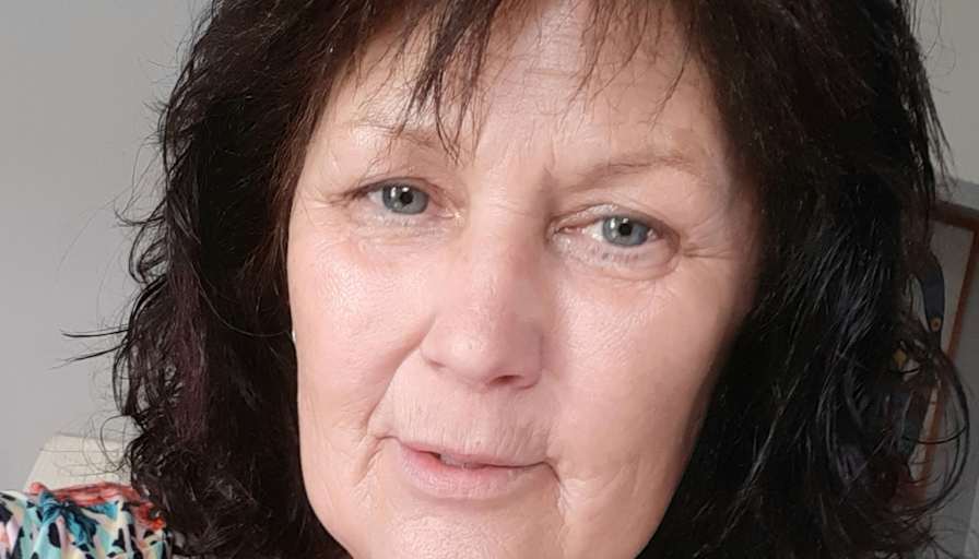 Patti