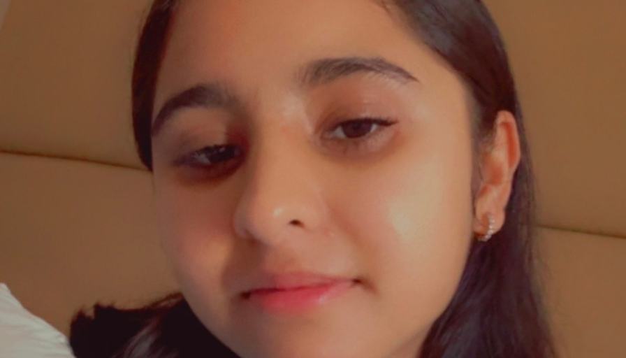 Paimalpreet