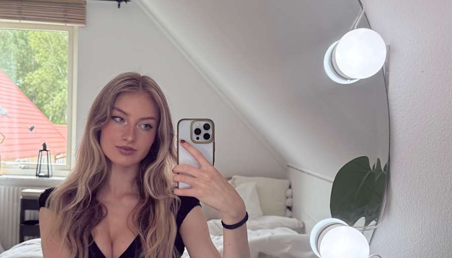 Emma