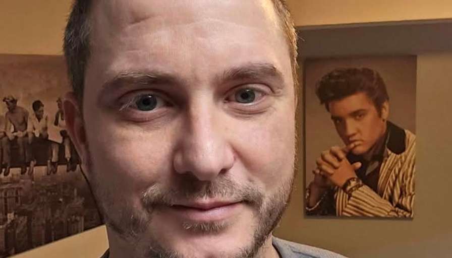 Tim