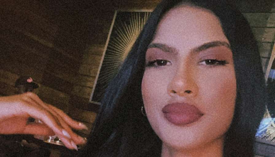 Aaliyah
