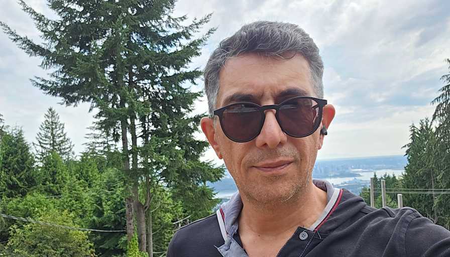 Ehsan