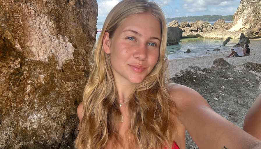 Lena