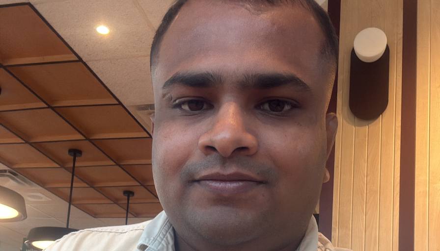 Sourav