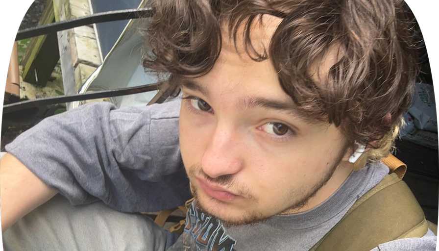 Sébastien