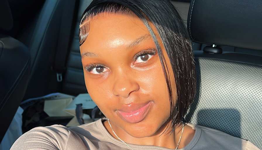 Nobuhle