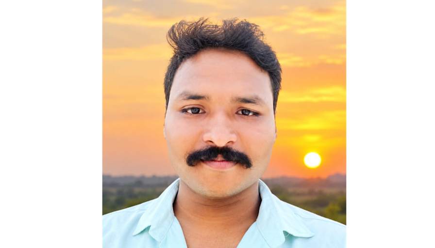 Surender