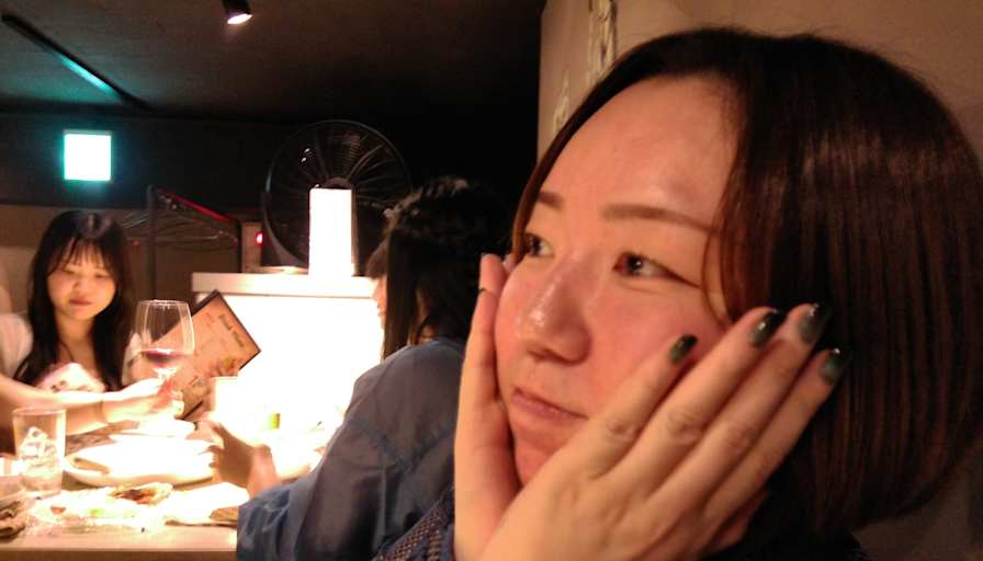 Juri