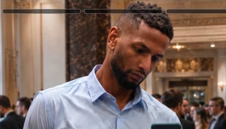 Yahya Ali
