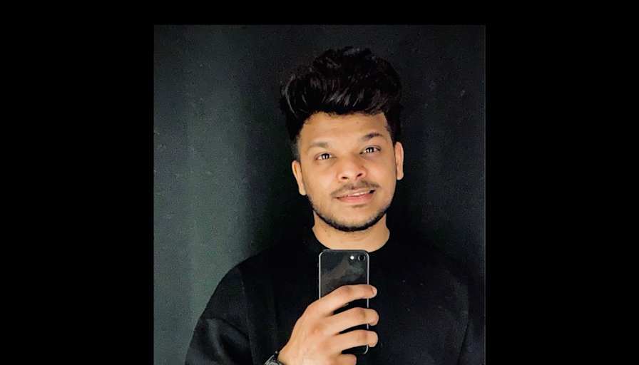 Saurabh Sawal
