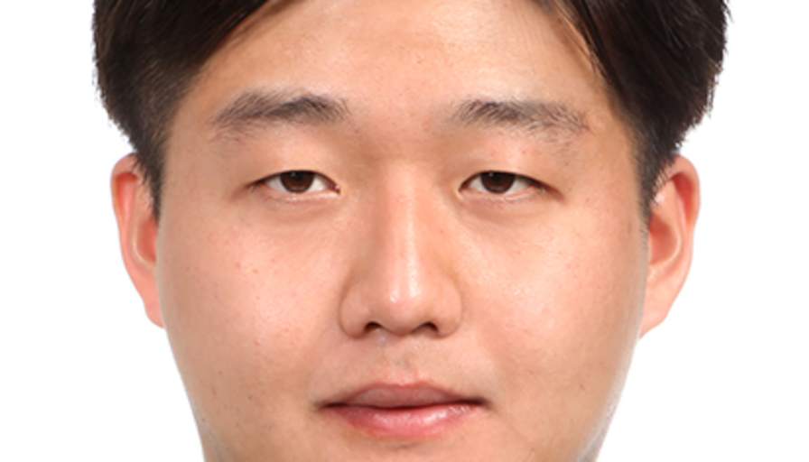 Minjoon Kang