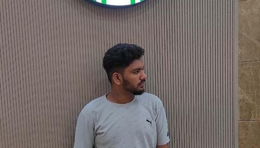 Arun Kaarthic