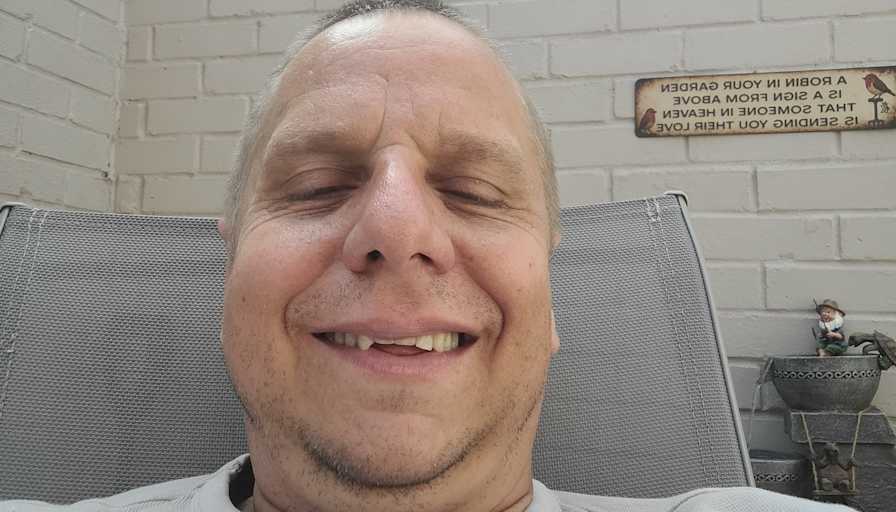 Trevor