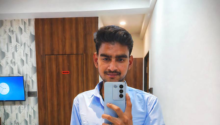 Gaurav