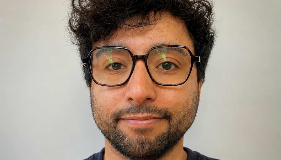 Carlos Eduardo