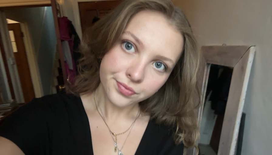 Georgia