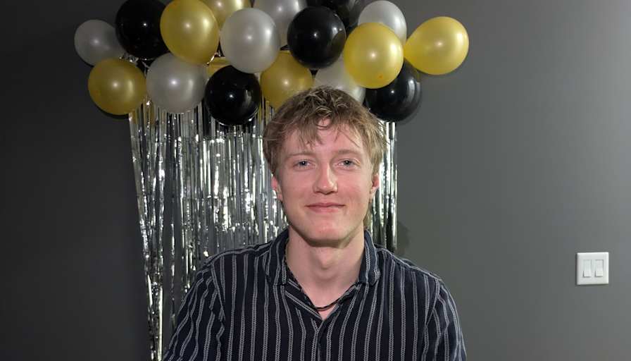 Drew