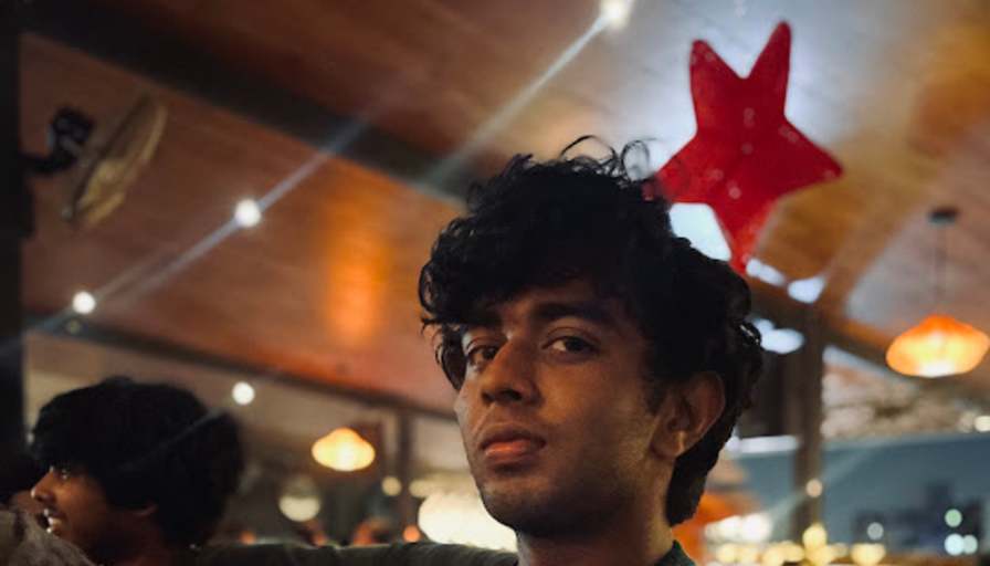 Navi