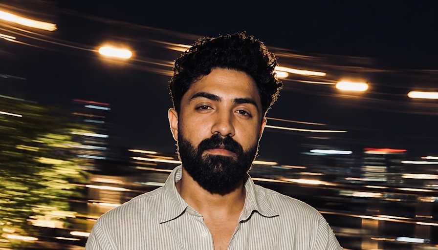 Saurav