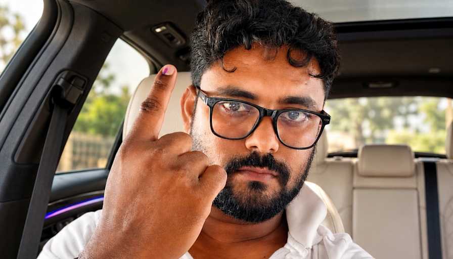 Muzahid