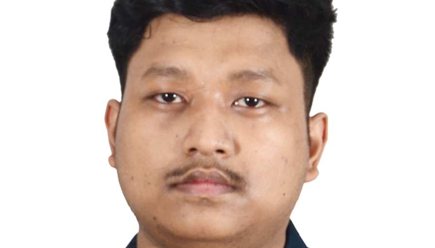 Natan