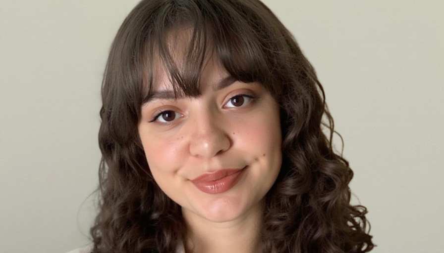 Alia Sifer