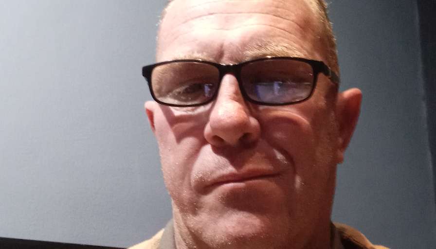 Pieter Ferreira