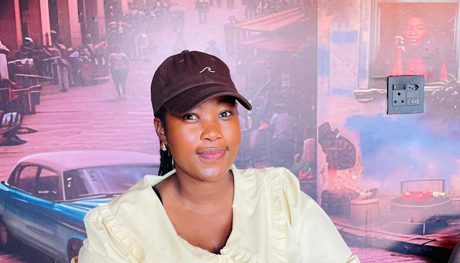 Lonagugu