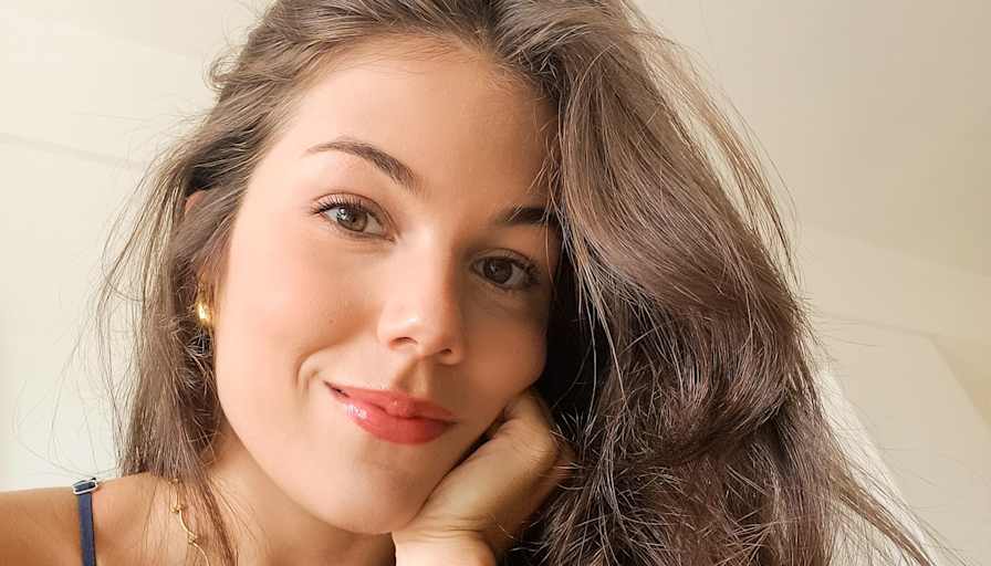 Bianca