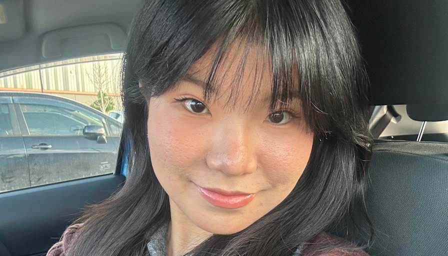 Tina