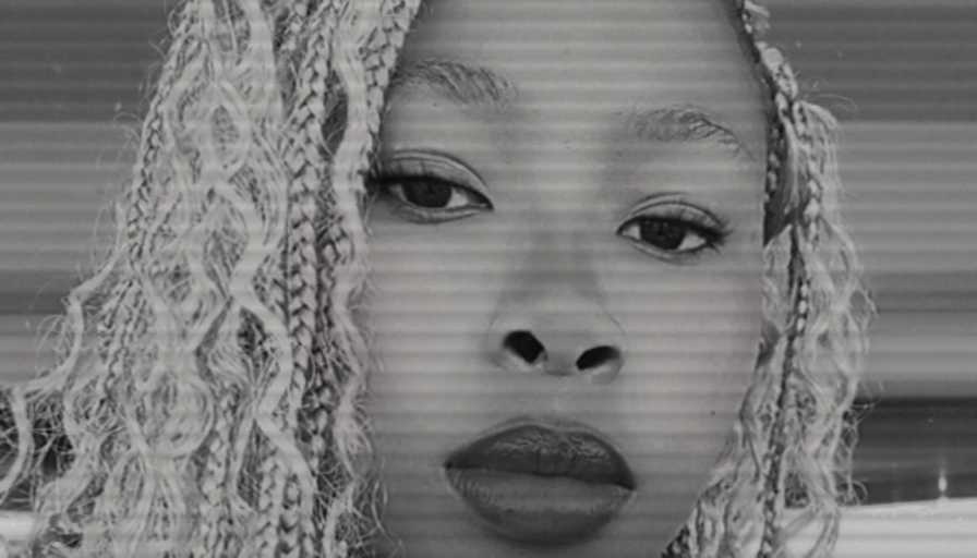 Annah Kgwadi