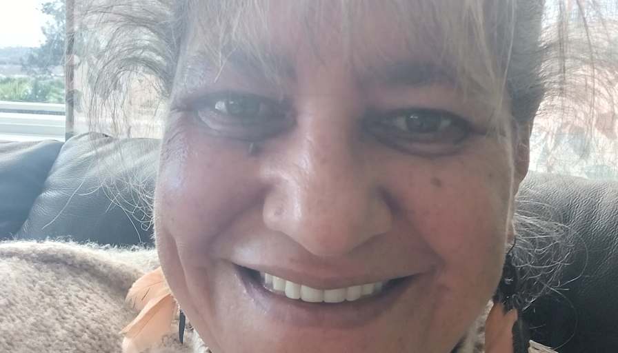 Kay