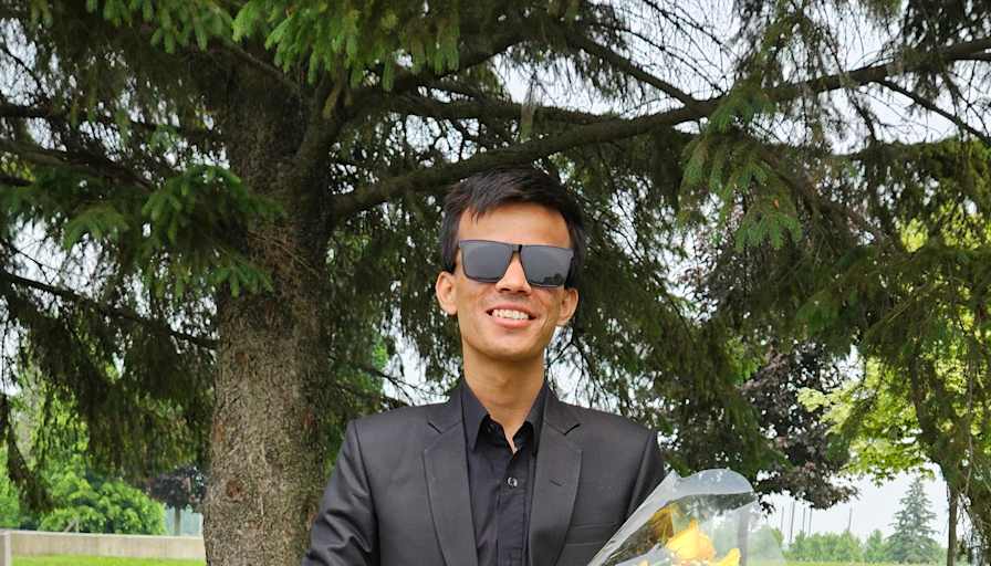 AKASH