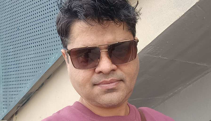 Ankur